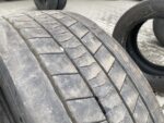 Opony ciężarowe 295/60R22.5 GOODYEAR FUELMAX D / 8-10mm