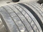 Opony ciężarowe 295/60R22.5 GOODYEAR FUELMAX D / 8-10mm