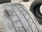 Opona ciężarowa 295/60R22.5 GOODYEAR FUELMAX D / 6-7mm