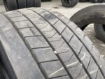 Opony ciężarowe 295/60R22.5 GOODYEAR FUELMAX D / 10-13mm