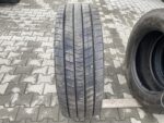 Opona ciężarowa 295/60R22.5 GOODYEAR FUELMAX D / 15-16mm