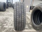 Opona ciężarowa 295/60R22.5 GOODYEAR FUELMAX D / 15-16mm