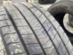 Opona ciężarowa 295/60R22.5 GOODYEAR FUELMAX D / 15-16mm