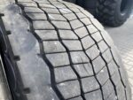 Opony ciężarowe 315/45R22.5 CONTINENTAL CONTI ECOPLUS HD3 / 9-12mm