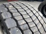 Opony ciężarowe 315/45R22.5 CONTINENTAL CONTI ECOPLUS HD3 / 15-17mm