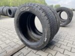 Opony ciężarowe 315/45R22.5 CONTINENTAL CONTI ECOPLUS HD3 / 15-17mm
