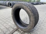 Opona ciężarowa 315/45R22.5 GOODYEAR KMAX D GEN-2 / 8-9mm