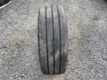 Opona ciężarowa 245/70R17.5 BRIDGESTONE R-TRAILER 001 / 6-7mm