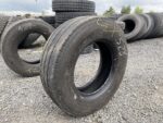 Opona ciężarowa 245/70R17.5 BRIDGESTONE R-TRAILER 001 / 6-7mm
