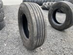 Opona ciężarowa 245/70R17.5 BARUM BT43 ROAD TRAILER / 8mm