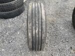 Opona ciężarowa 245/70R17.5 BARUM BT43 ROAD TRAILER / 8mm