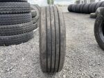 Opona ciężarowa 245/70R17.5 BARUM BT43 ROAD TRAILER / 8mm