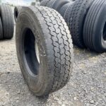 Opona ciężarowa 235/75R17.5 MICHELIN X MULTI D / 7-8mm