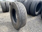 Opona ciężarowa 235/75R17.5 MICHELIN X MULTI D / 7-8mm
