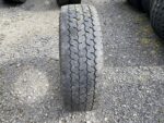 Opona ciężarowa 235/75R17.5 MICHELIN X MULTI D / 7-8mm