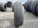 Opona ciężarowa 235/75R17.5 MICHELIN X MULTI D / 7-8mm