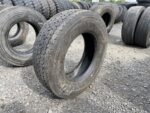 Opona ciężarowa 235/75R17.5 MICHELIN X MULTI D / 7-8mm