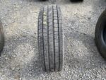 Opona ciężarowa 235/75R17.5 MICHELIN XZE2 / 100% Bieżnika