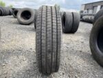 Opona ciężarowa 235/75R17.5 MICHELIN XZE2 / 100% Bieżnika