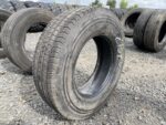 Opona ciężarowa 235/75R17.5 MICHELIN XZE2 / 100% Bieżnika