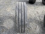 Opona ciężarowa 235/75R17.5 BARUM BT 200 ROAD / 8mm