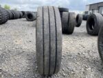 Opona ciężarowa 235/75R17.5 BARUM BT 200 ROAD / 8mm