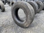 Opona ciężarowa 235/75R17.5 BARUM BT 200 ROAD / 8mm