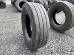 Opona ciężarowa 235/75R17.5 TRUCKSTAR TH TRAILER 3 / 6-7mm