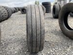 Opona ciężarowa 235/75R17.5 TRUCKSTAR TH TRAILER 3 / 6-7mm