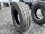 Opona ciężarowa 235/75R17.5 SEMPERIT RUNNER T2 / 7mm