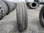 Opona ciężarowa 235/75R17.5 SEMPERIT RUNNER T2 / 7mm