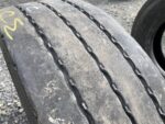 Opona ciężarowa 235/75R17.5 SEMPERIT RUNNER T2 / 7mm