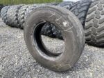 Opona ciężarowa 235/75R17.5 SEMPERIT RUNNER T2 / 7mm