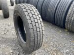 Opona ciężarowa 225/75R17.5 WINDPOWER WDR09 / 11-12mm