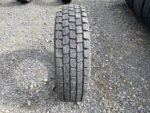 Opona ciężarowa 225/75R17.5 WINDPOWER WDR09 / 11-12mm