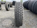 Opona ciężarowa 225/75R17.5 WINDPOWER WDR09 / 11-12mm
