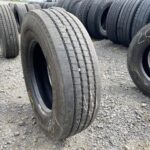  Opona ciężarowa 225/75R17.5 PIRELLI FR:01 TRIATHLON / 10-11mm