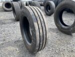 Opona ciężarowa 205/65R17.5 CROSSWIND CWT20E / 13mm
