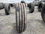 Opona ciężarowa 205/65R17.5 CROSSWIND CWT20E / 13mm