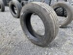 Opona ciężarowa 205/65R17.5 CROSSWIND CWT20E / 13mm