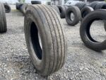 Opona ciężarowa 205/75R17.5 CONTINENTAL HYBRID LS3 / 12mm