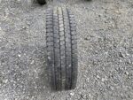 Opona ciężarowa 215/75R17.5 EVERGREEN MULTI ROUTE EDR50 / 9-10mm