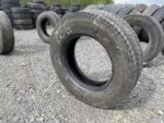 Opona ciężarowa 215/75R17.5 EVERGREEN MULTI ROUTE EDR50 / 9-10mm