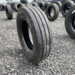  Opona ciężarowa 215/75R17.5 BARUM BT 200 ROAD / 8mm