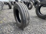 Opona ciężarowa 215/75R17.5 BARUM BT 200 ROAD / 8mm