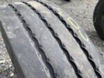 Opona ciężarowa 215/75R17.5 BARUM BT 200 ROAD / 8mm