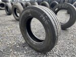 Opona ciężarowa 215/75R17.5 BARUM BT 200 ROAD / 8mm
