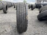 Opona ciężarowa 215/75R17.5 BARUM BD 200 ROAD / 9-10mm
