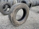 Opona ciężarowa 215/75R17.5 BARUM BD 200 ROAD / 9-10mm