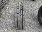 Opona ciężarowa 215/75R17.5 CONTINENTAL LDR1+ / 100% Bieżnika